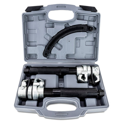 Mishimoto MMTL-SC Spring Compressor Tool Kit