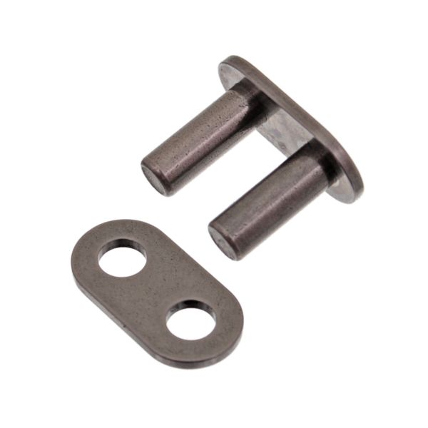 FEBI BILSTEIN FE45812 Timing Chain Link