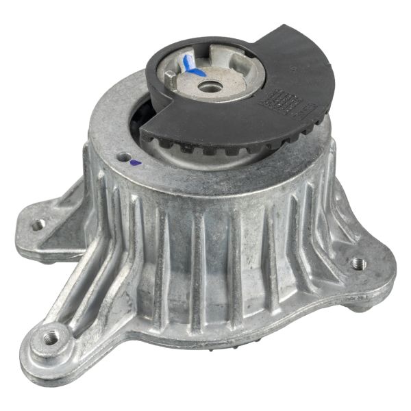 FEBI BILSTEIN FE107738 Engine Mount