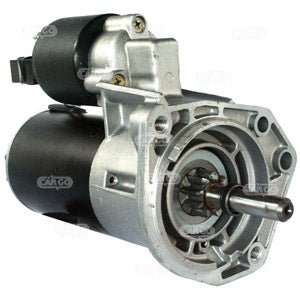HC-CARGO CAR112307 Starter