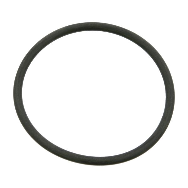 FEBI FE04319 Seal Ring