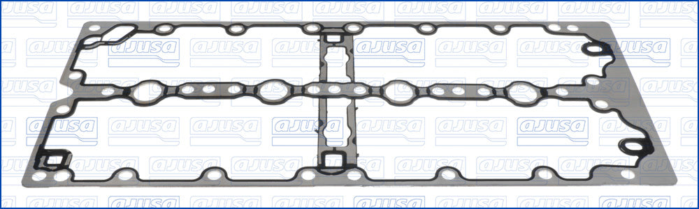 AJUSA AJU11096000 Cylinder Head Cover Gasket