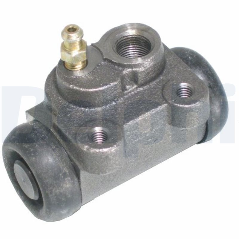 AUTOFREN SEINSA D0-25605 Brake Caliper Piston
