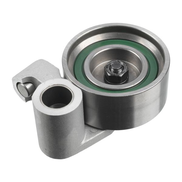 FEBI BILSTEIN FE18574 Timing Belt Tensioner Lever