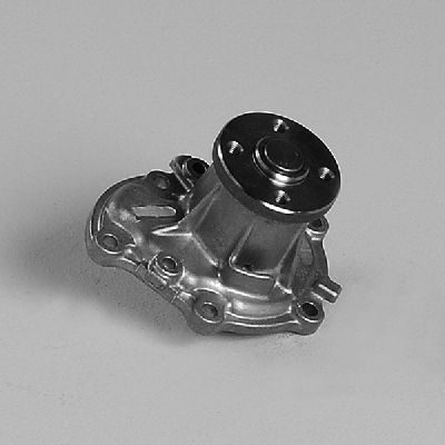 HEPU P7924 Water Pump