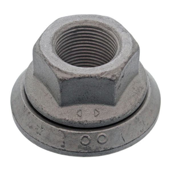 FEBI FE07967 Wheel Nut
