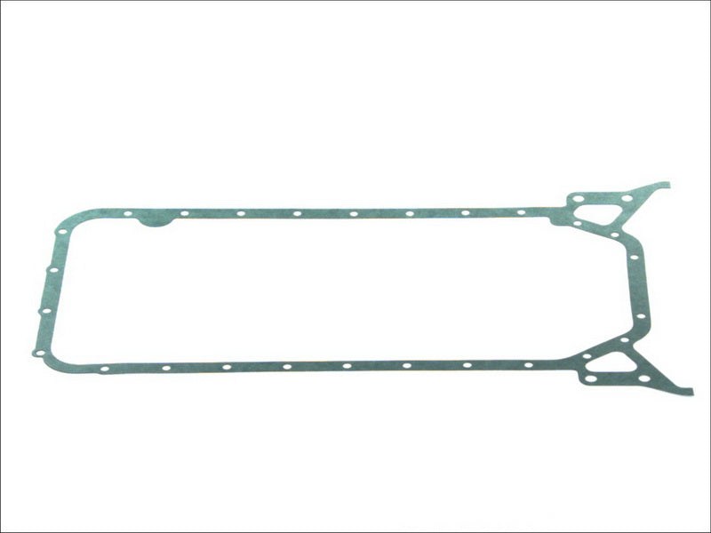 LEMA LE25700.00 Oil Sump Gasket