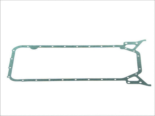 LEMA LE25700.00 Oil Sump Gasket