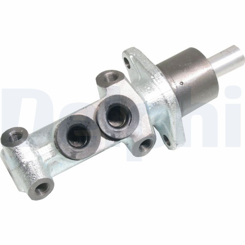 DELPHI LM21007 Brake Master Cylinder