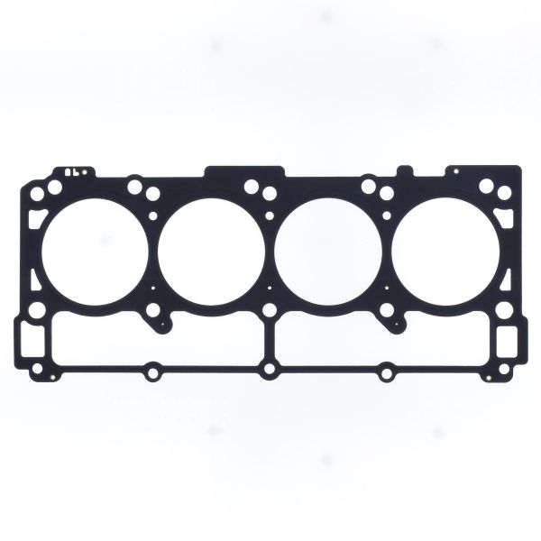 ATHENA 338363R Cylinder Head Sports Gasket