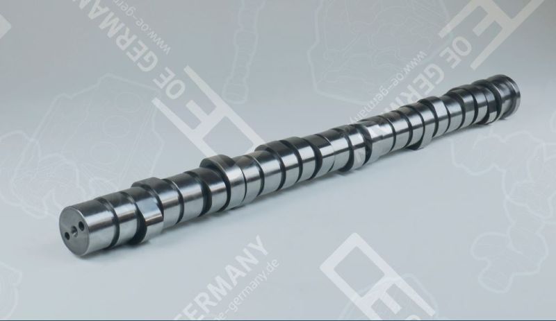 OE GERMANY 030500D12C01 Camshaft