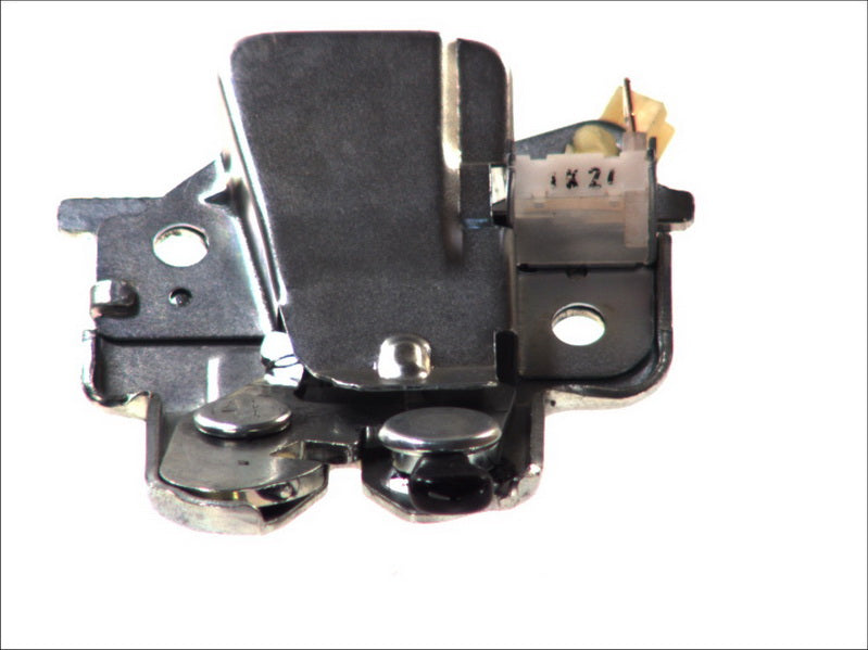 KOREA R40034A Trunk Lid Lock