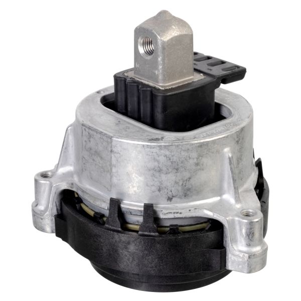 FEBI BILSTEIN FE174779 Engine Mount