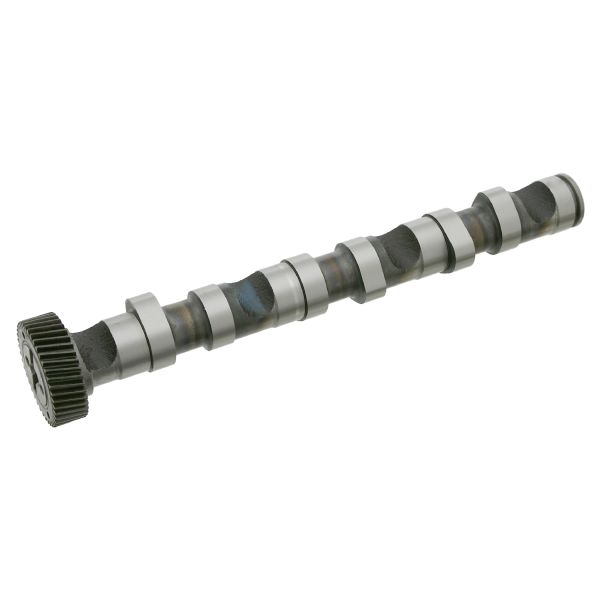 FEBI BILSTEIN FE26978 Camshaft
