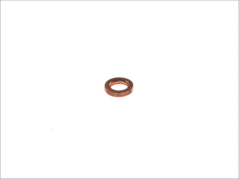 HANS PRIES 107-501 Injection System Heat Shield