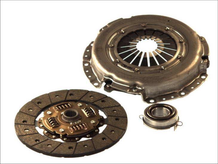 AISIN AISKY-007 Clutch Kit