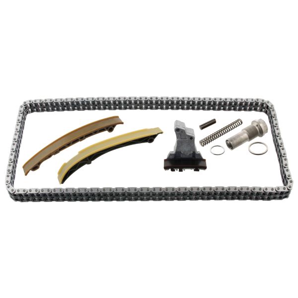 FEBI BILSTEIN FE30304 Timing Chain Kit