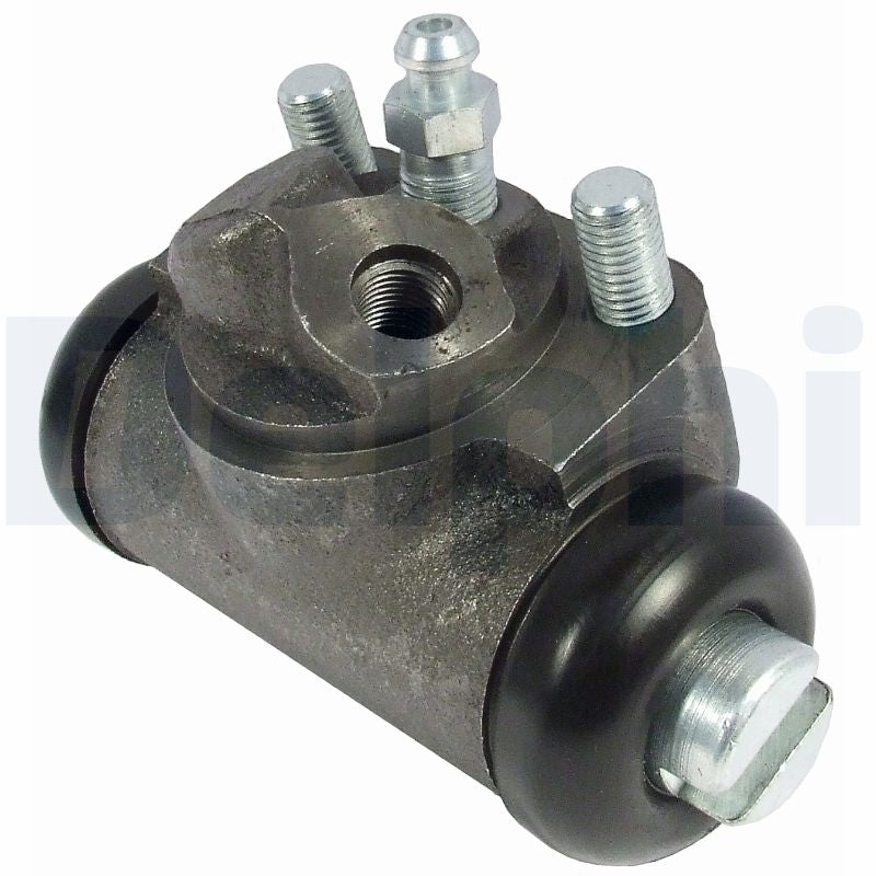 AUTOFREN SEINSA D0-25306 Brake Caliper Piston