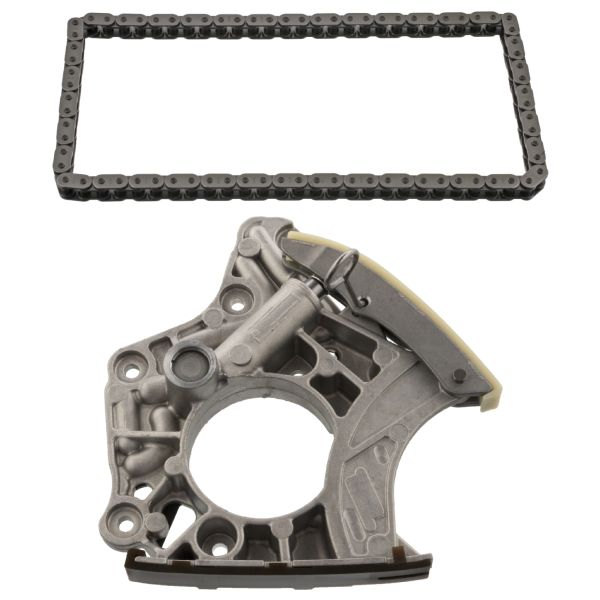 FEBI BILSTEIN FE101876 Timing Chain Kit