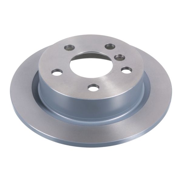 WABCO 9710023077 Brake Valve - Trailer