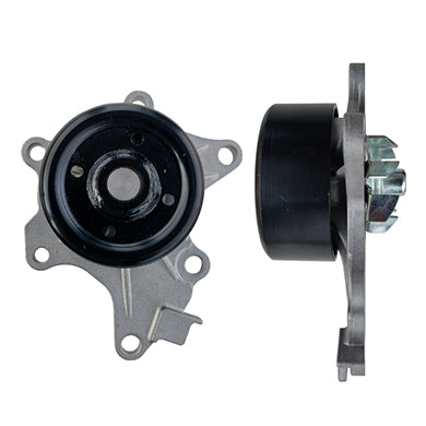 GATES GATWP0211 Water Pump