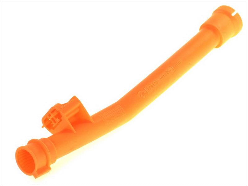 HANS PRIES HP109324 Oil Dipstick