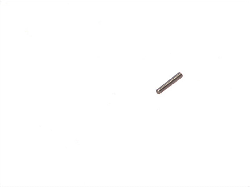 AUGER AUG56995 Automatic Adjustment Repair Kit