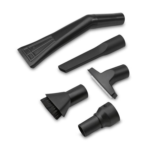 KARCHER 28621660 Parts And Accessories For Vacuum Cleaners