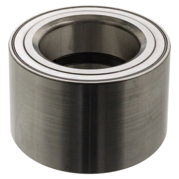 FEBI FE103921 Wheel Bearing