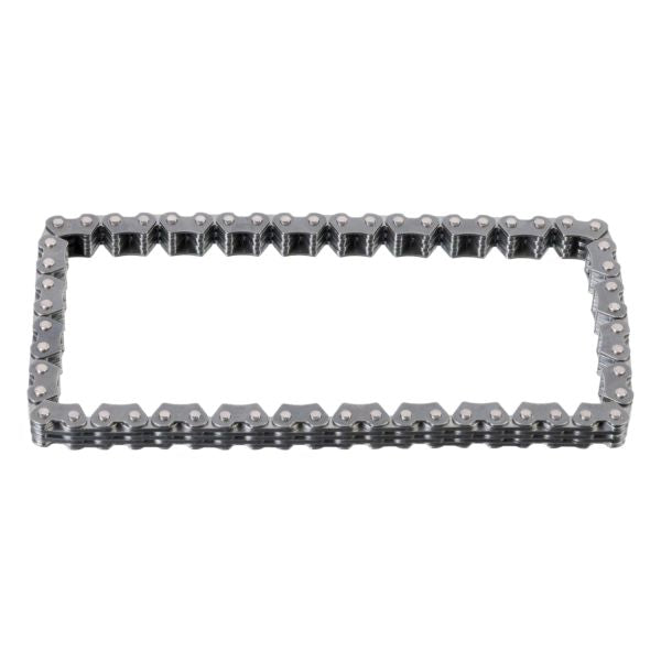 BLUE PRINT ADN17359 Oil Pump Gasket Drive