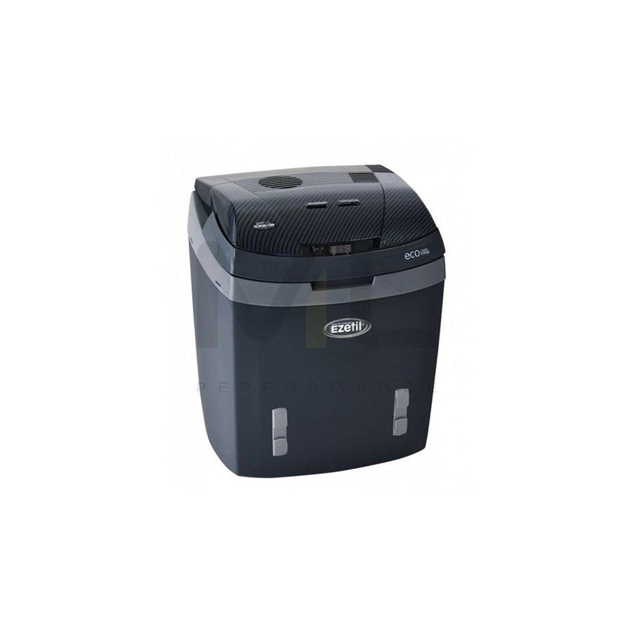 MOBICOOL 10776676 Cool box 12, 24V 230V, A+, 30l, thermoelectric, portable