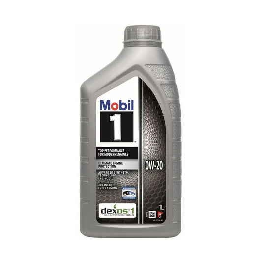 Mobil