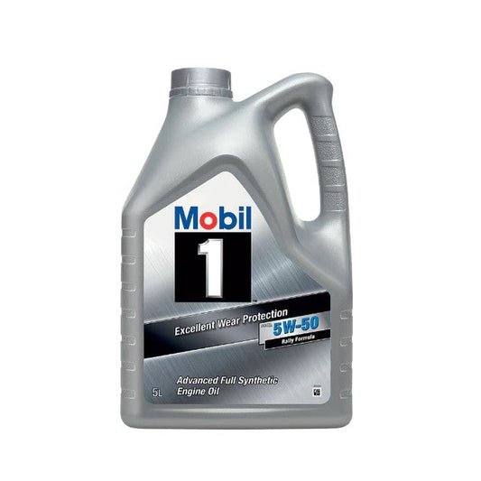 Mobil