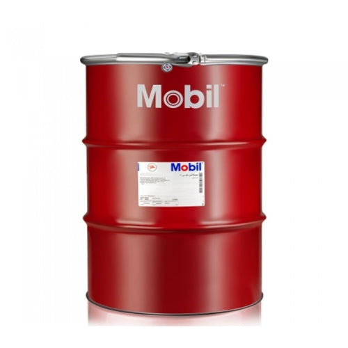 Mobil