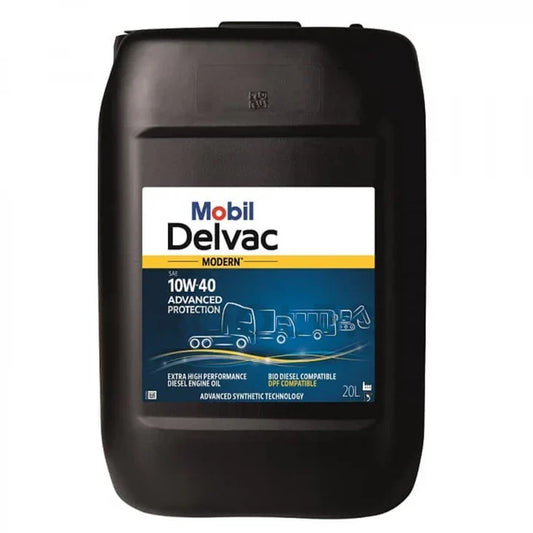 Mobil