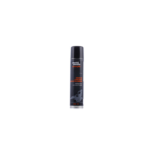 Mobil Medic GMMSL03 Chain Spray