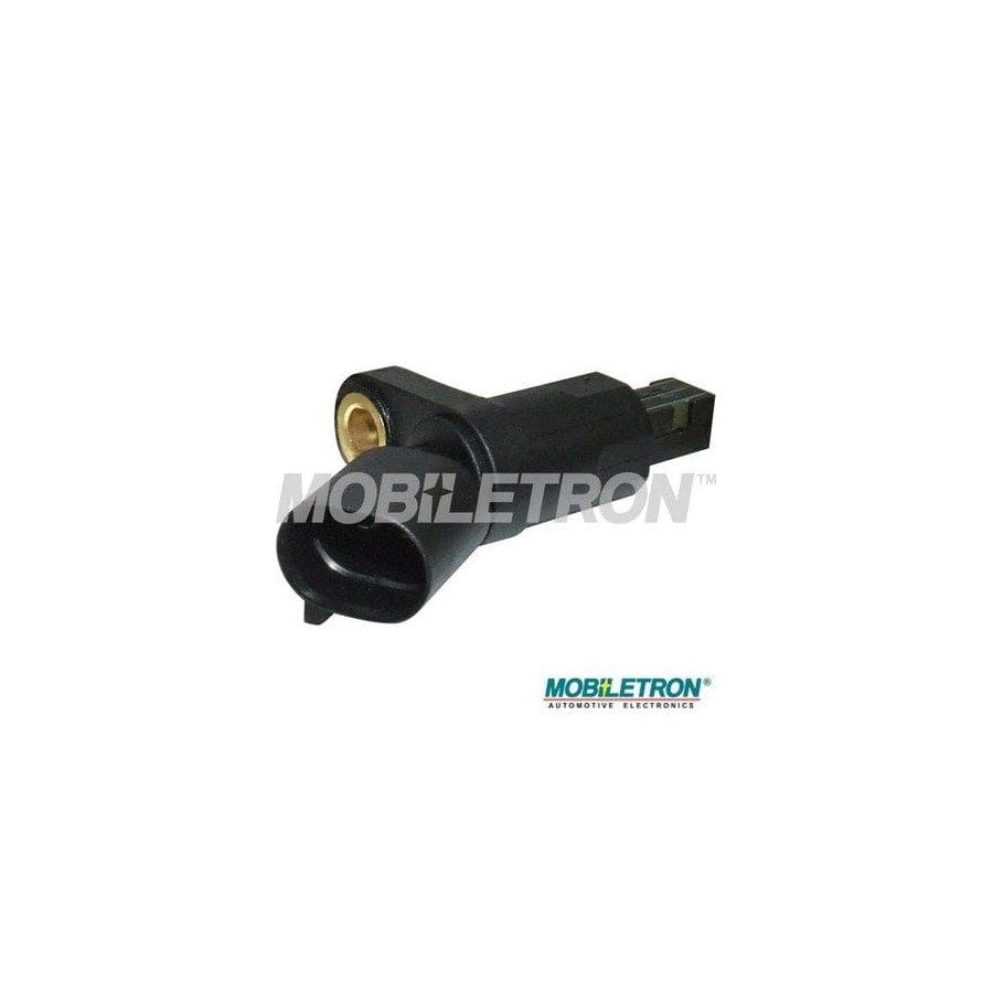 MOBILETRON AB-EU002 ABS Sensor