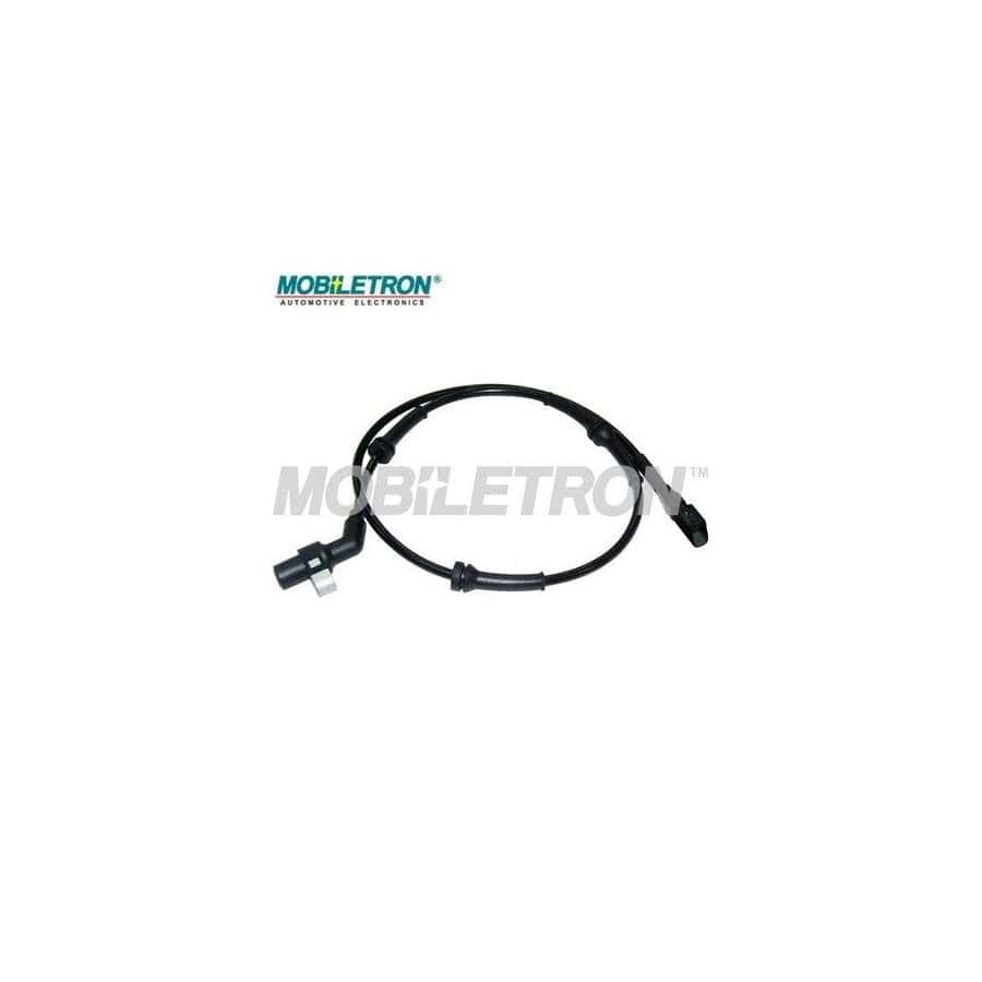 MOBILETRON AB-EU026 ABS Sensor