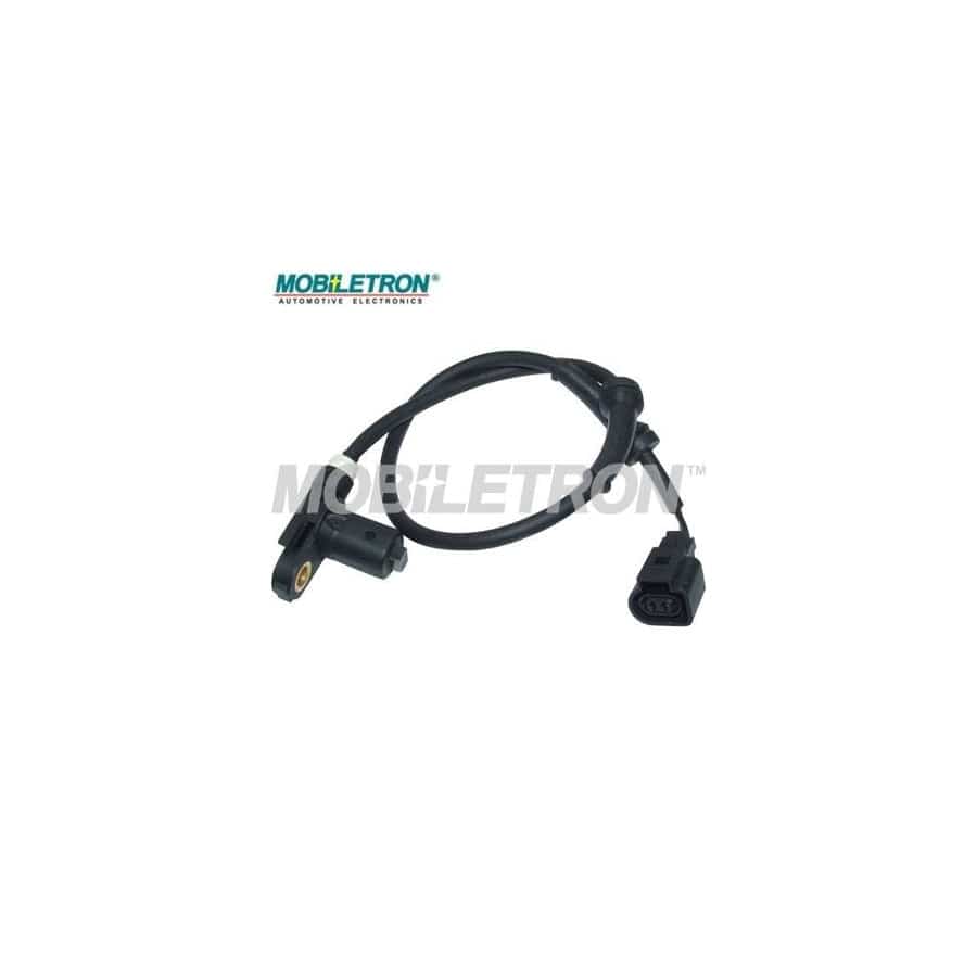 MOBILETRON AB-EU030 ABS Sensor