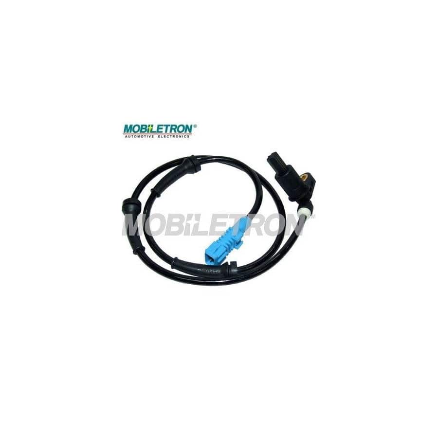 MOBILETRON AB-EU046 ABS Sensor for PEUGEOT 206
