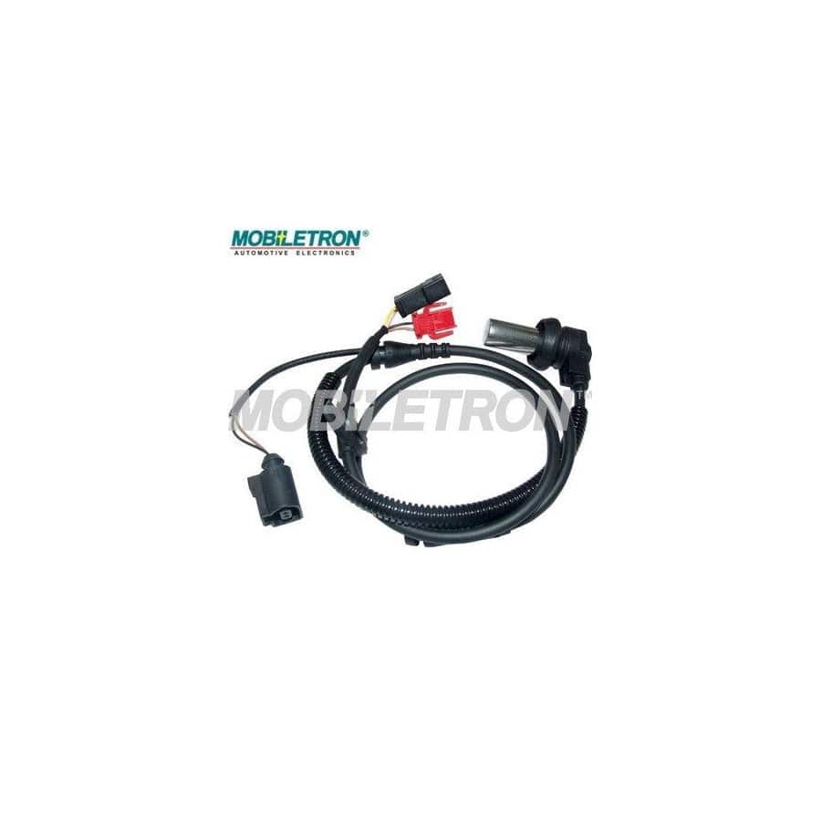 MOBILETRON AB-EU110 ABS Sensor