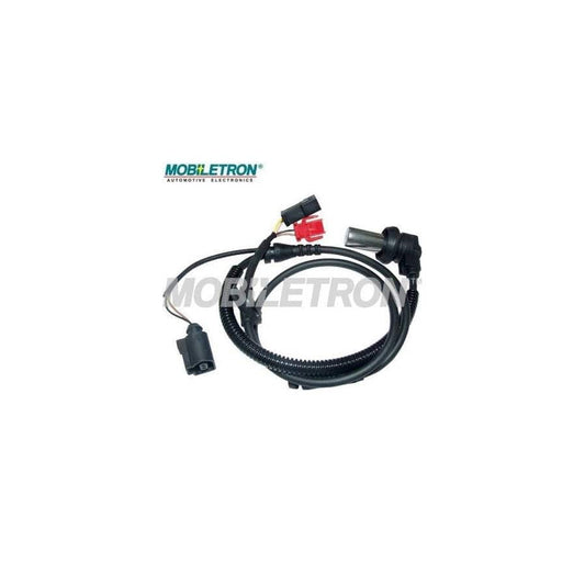 MOBILETRON AB-EU110 ABS Sensor