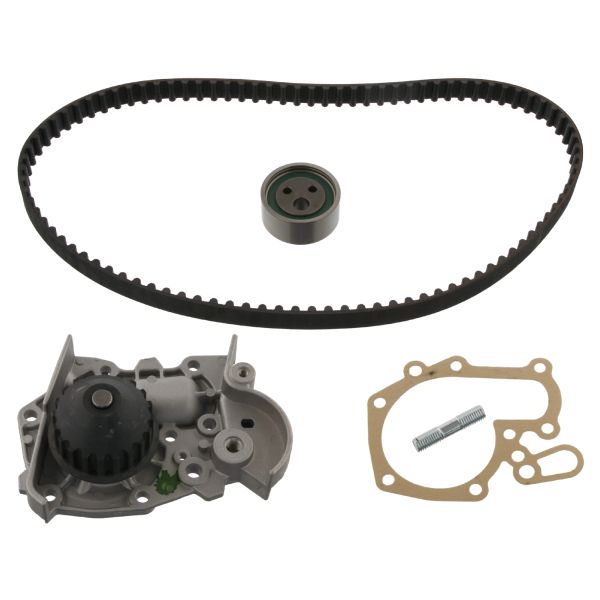 FEBI BILSTEIN FE34641 Water Pump & Timing Belt Kit