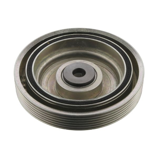 FEBI BILSTEIN FE32115 Crankshaft Belt Pulley