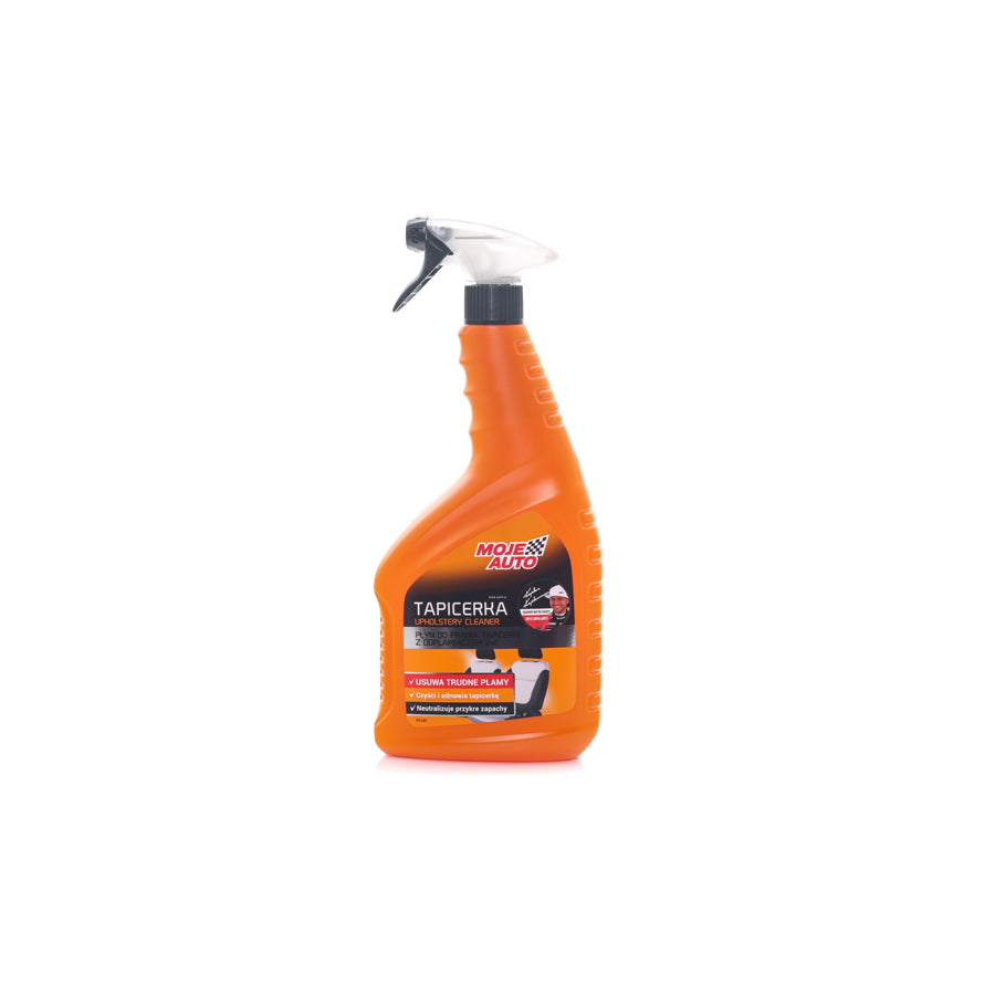 Moje Auto 19-051 Textile / Carpet Cleaner