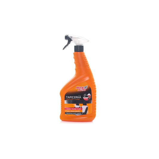 Moje Auto 19-051 Textile / Carpet Cleaner