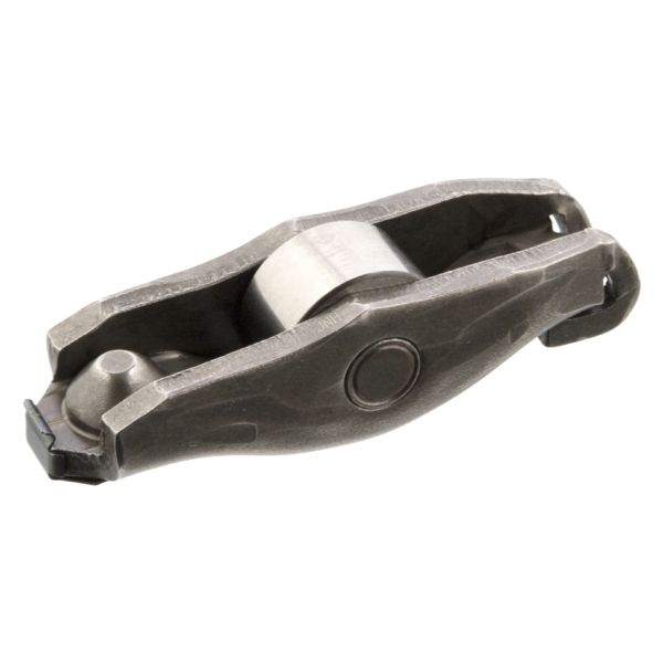FEBI FE34592 Rocker Arm
