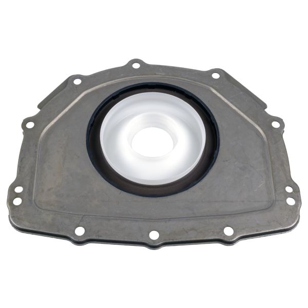 FEBI FE177983 Crankshaft Shaft Seal