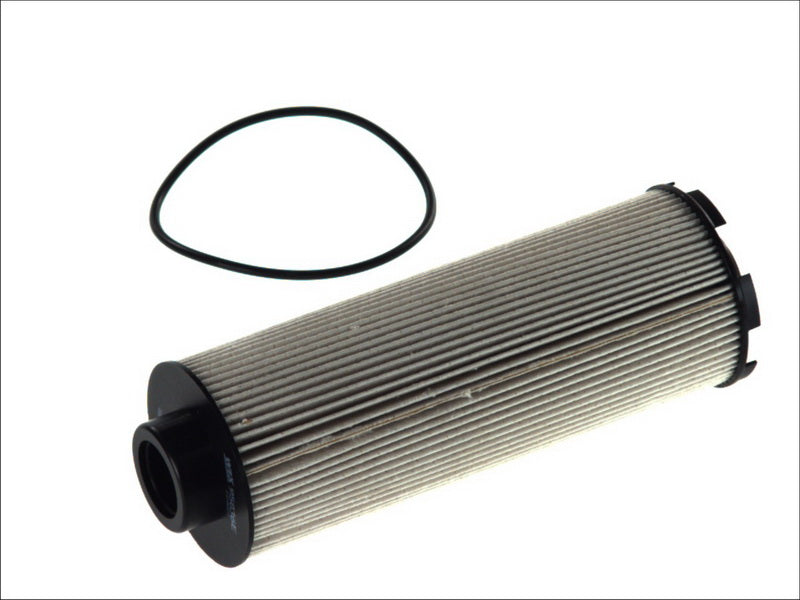 WIX FILTERS 95036EWIX Fuel Filter