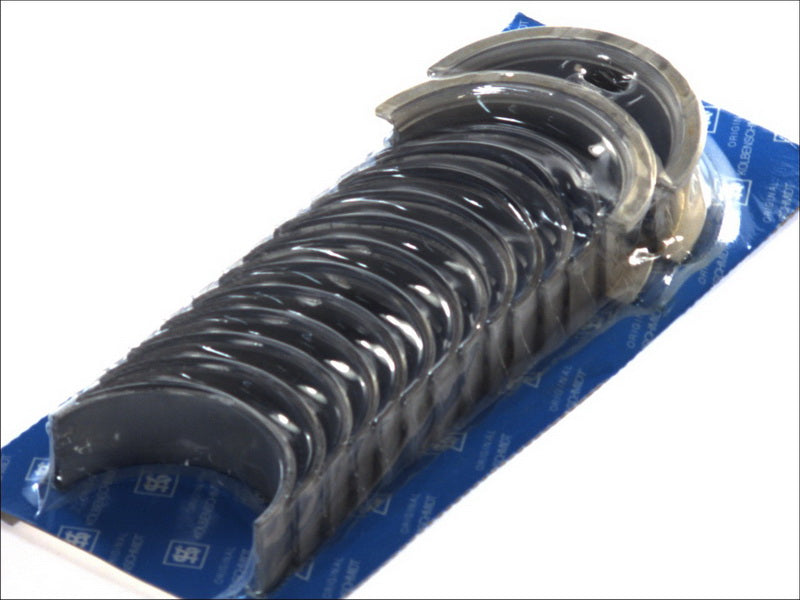 KOLBENSCHMIDT 87503624 Crankshaft Bearing Set